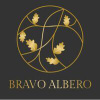 Bravo Albero
