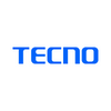 Фирменный магазин TECNO
