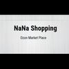 NaNa Shopping