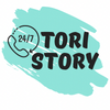 Tori Story