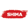 SHIMA Официальный магазин