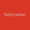 Berrywise