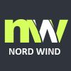 Nord Wind