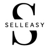 SellEasy