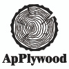 ApPlywood