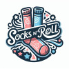 Socks & Roll