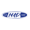 SUP Map Shop