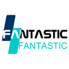 FANTASTICSHOP