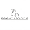 E-Fashion Boutique