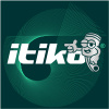 ITIKO Parts