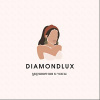 Diamond Lux