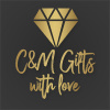 C&M Gifts