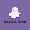 Card & Soul