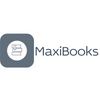 MaxiBooks