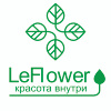 Leflower