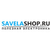 savelashop.ru