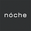 NОCHE