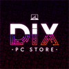 Dix PC Store