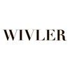 WIVLER