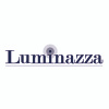 Luminazza