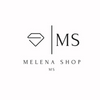 Melena shop