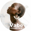 Vabé-cosmetics