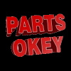 PartsOkey MSK