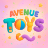 AVENUE TOYS