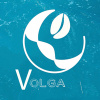 VOLGA