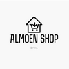 Almoen Shop