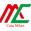 Casa Milan