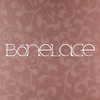 BONELACE