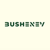 Bushenev 