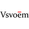 Vsvoem