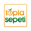 Toplasepeti