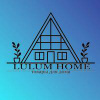 LULUM HOME