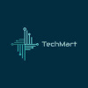 TechMartStore