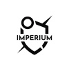 Imperium