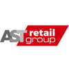 AST Retail