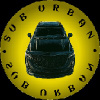 SUB URBAN SHOP