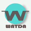 WATDA GLOBAL