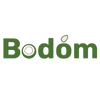 Bodom store - производитель масла и пасты