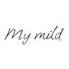 My mild