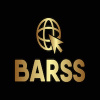 BARSS