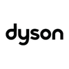 DYSON-MS