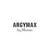 ARGYMAX by Nechaev
