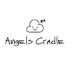 ANGELS CRADLE