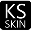 KS Skin