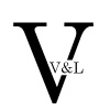 V&L