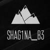 Shag1na_B3
